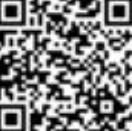 MahaRERA QR Code